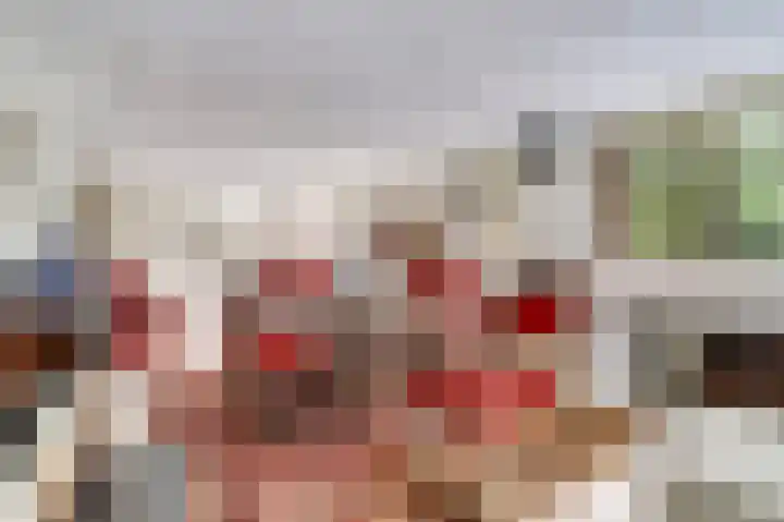 Hoefslag 21 's Gravenmoer thumbnail 21