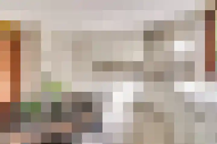 Hoefslag 21 's Gravenmoer thumbnail 26