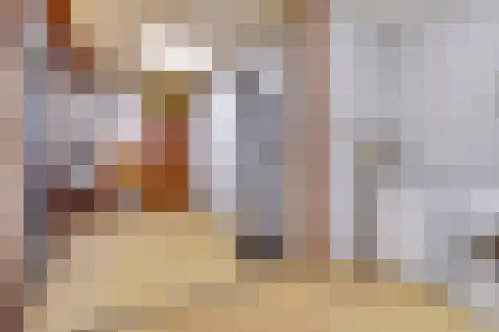 Hoefslag 21 's Gravenmoer thumbnail 27