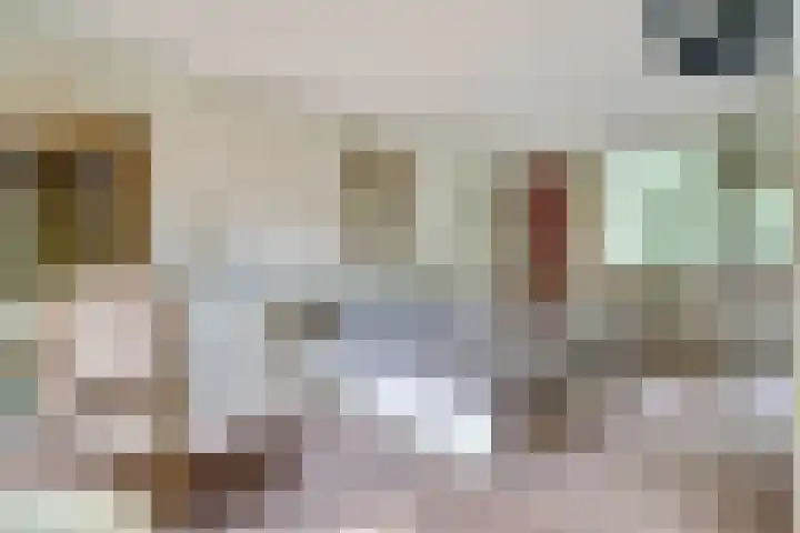 Hoefslag 21 's Gravenmoer thumbnail 30
