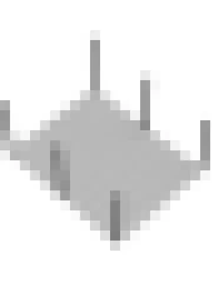 Hoefslag 21 's Gravenmoer thumbnail 50