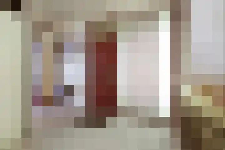 Hoefslag 21 's Gravenmoer thumbnail 7