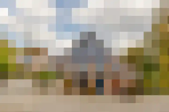 Hoefslag 23 Maasland
