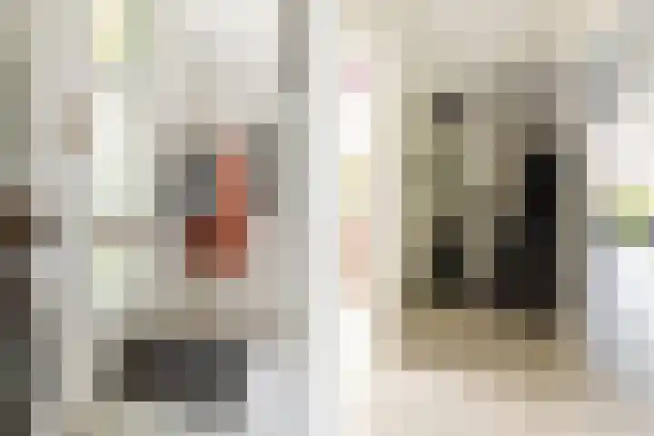 Hoefslag 23 Maasland thumbnail 10