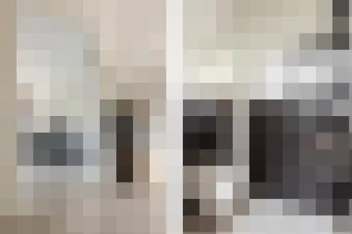 Hoefslag 23 Maasland thumbnail 11
