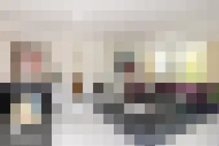 Hoefslag 23 Maasland thumbnail 12
