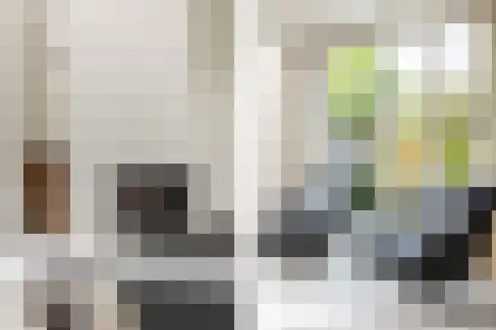 Hoefslag 23 Maasland thumbnail 13