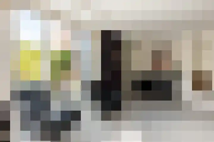 Hoefslag 23 Maasland thumbnail 14