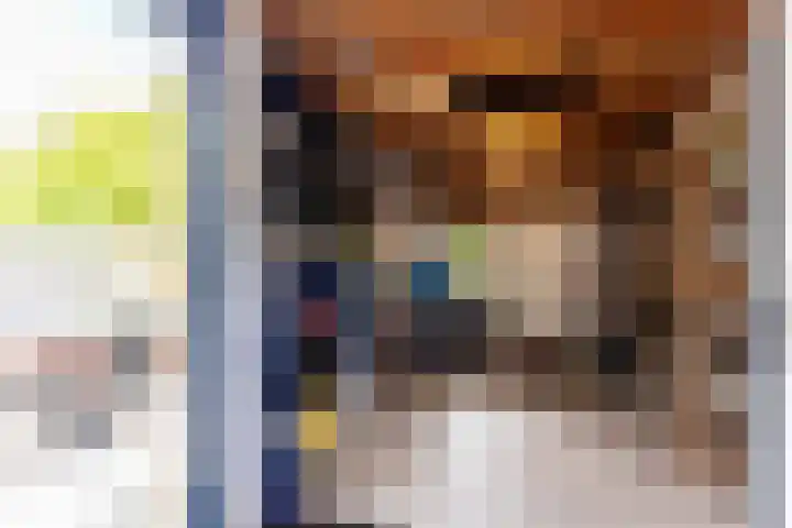 Hoefslag 23 Maasland thumbnail 15