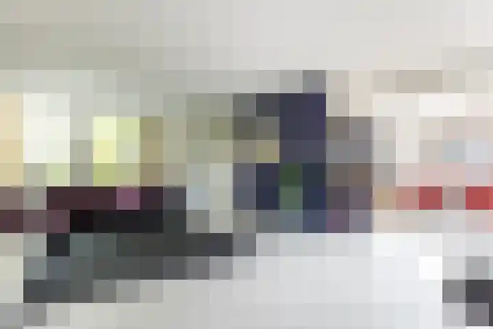 Hoefslag 23 Maasland thumbnail 16