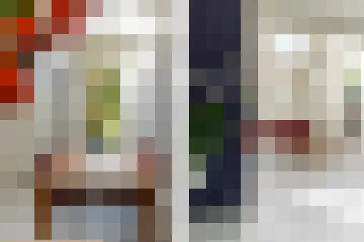 Hoefslag 23 Maasland thumbnail 17