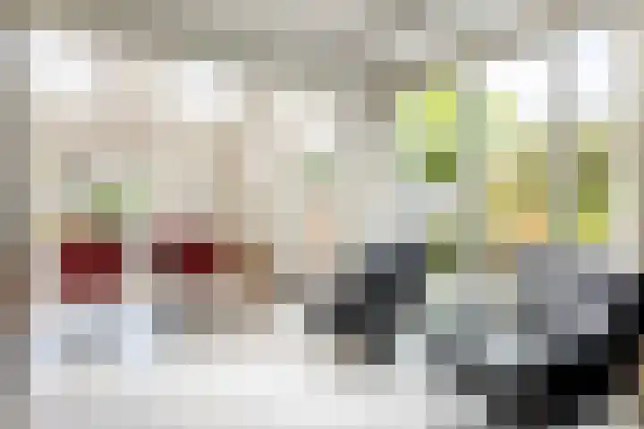 Hoefslag 23 Maasland thumbnail 18