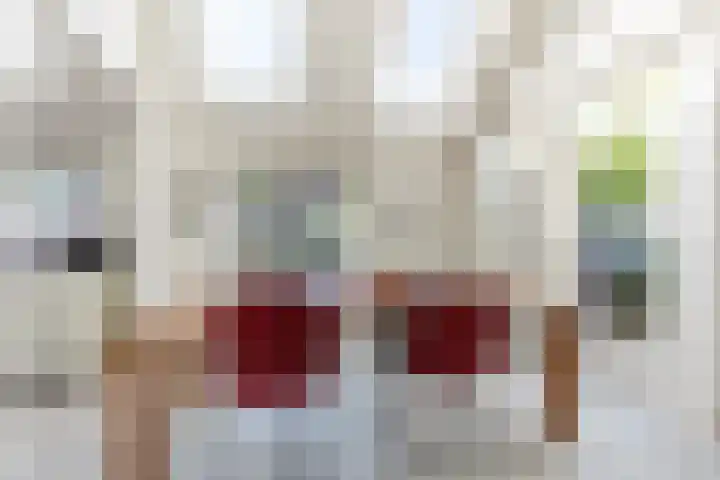 Hoefslag 23 Maasland thumbnail 19