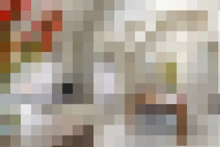 Hoefslag 23 Maasland thumbnail 20