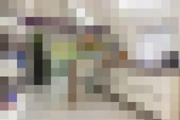 Hoefslag 23 Maasland thumbnail 21
