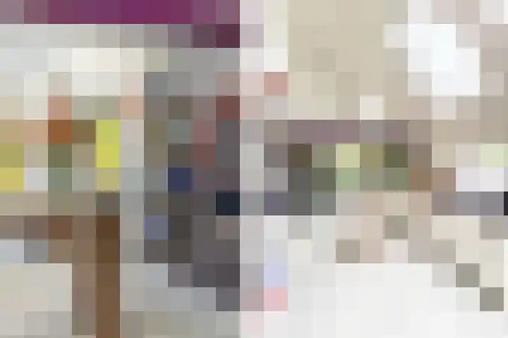 Hoefslag 23 Maasland thumbnail 22
