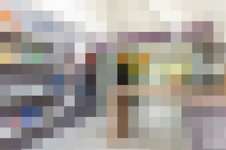 Hoefslag 23 Maasland thumbnail 23