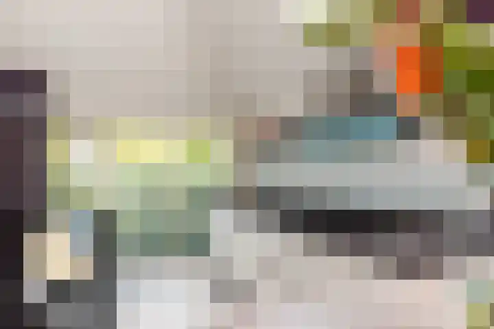Hoefslag 23 Maasland thumbnail 24