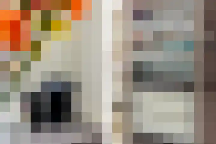 Hoefslag 23 Maasland thumbnail 26