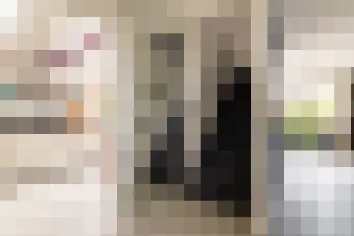 Hoefslag 23 Maasland thumbnail 27