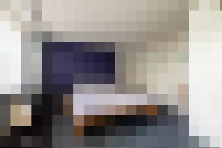 Hoefslag 23 Maasland thumbnail 28