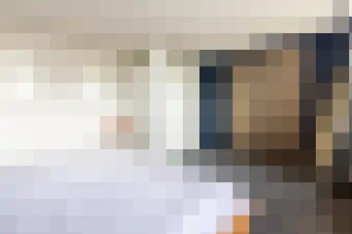 Hoefslag 23 Maasland thumbnail 29