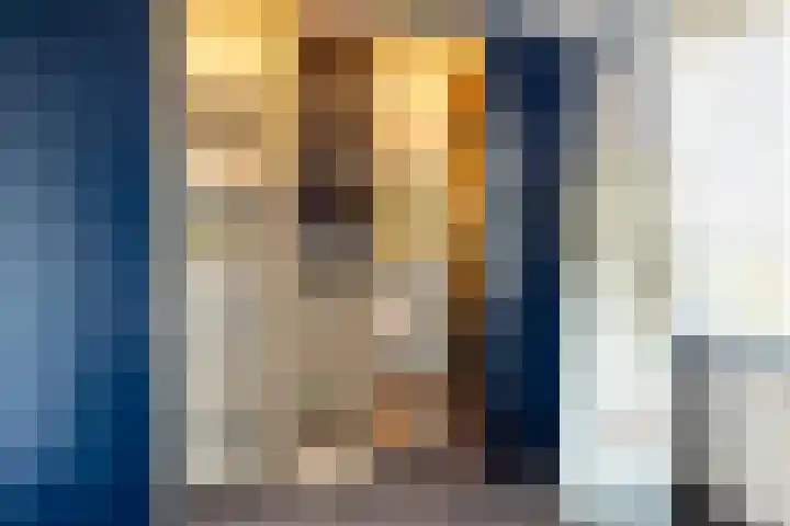 Hoefslag 23 Maasland thumbnail 30
