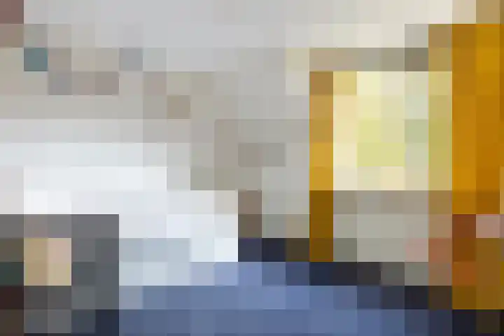 Hoefslag 23 Maasland thumbnail 31