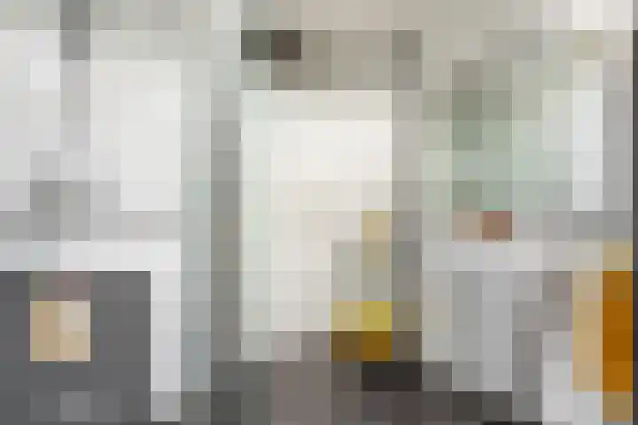 Hoefslag 23 Maasland thumbnail 32