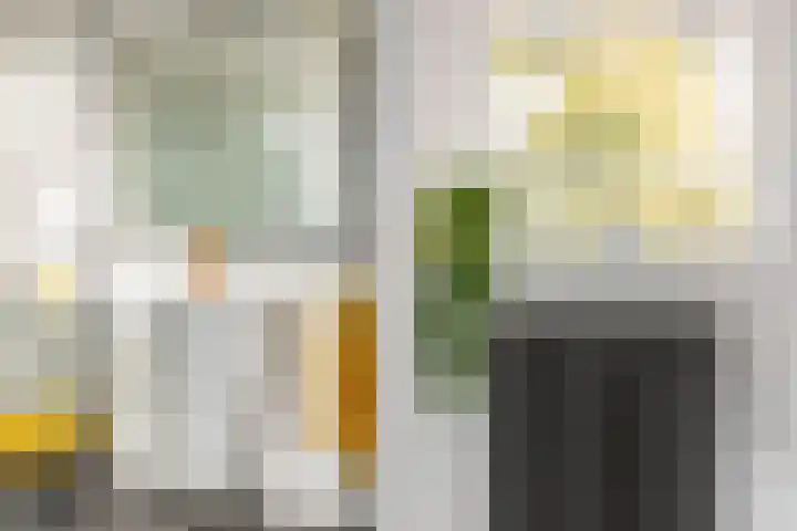 Hoefslag 23 Maasland thumbnail 33
