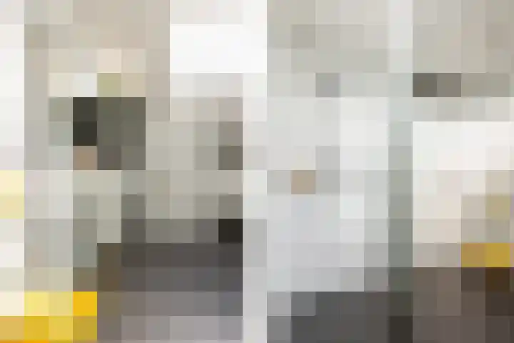 Hoefslag 23 Maasland thumbnail 34