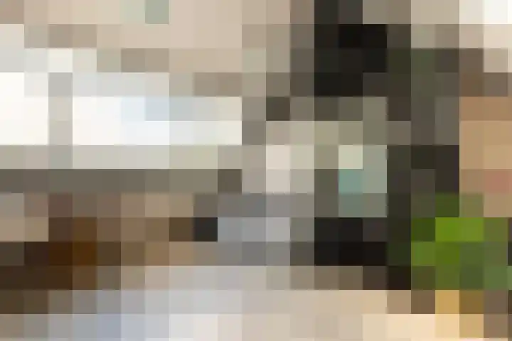 Hoefslag 23 Maasland thumbnail 38