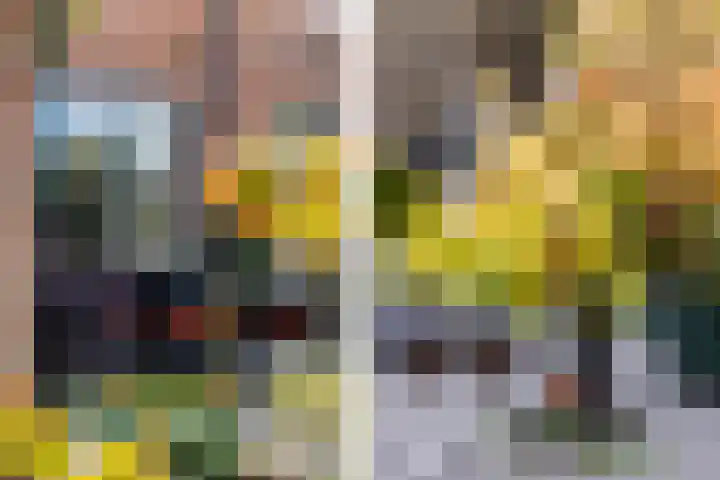 Hoefslag 23 Maasland thumbnail 40