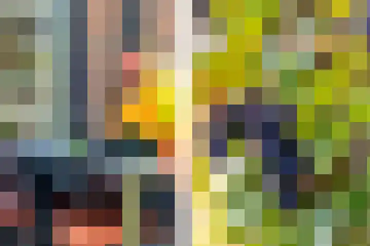 Hoefslag 23 Maasland thumbnail 42