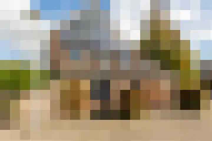 Hoefslag 23 Maasland thumbnail 50