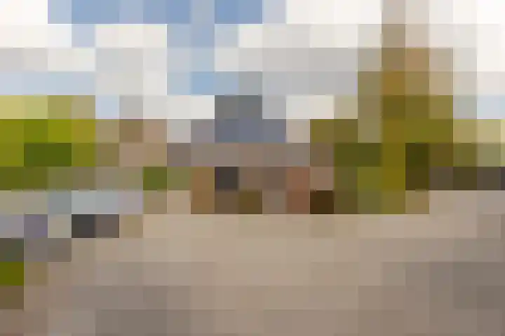 Hoefslag 23 Maasland thumbnail 51