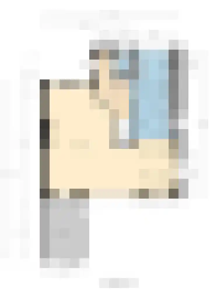 Hoefslag 23 Maasland thumbnail 54