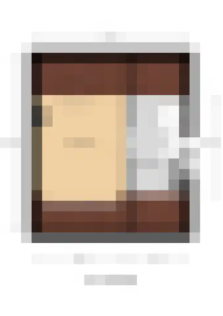Hoefslag 23 Maasland thumbnail 56