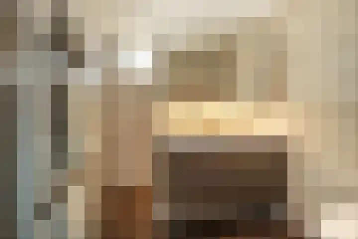Hoefslag 26 Kamerik thumbnail 19
