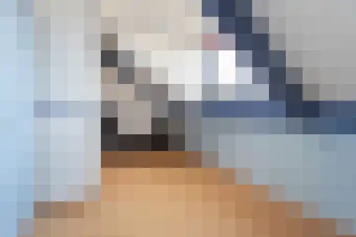 Hoefslag 26 Kamerik thumbnail 23
