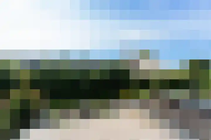 Hoefslag 26 Kamerik thumbnail 25