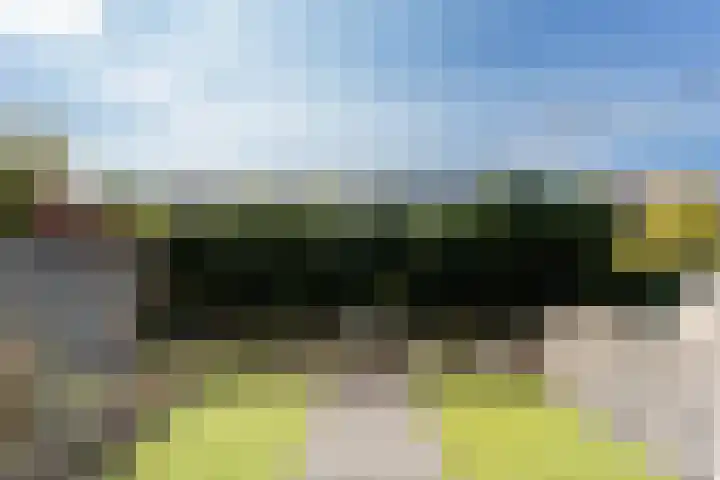 Hoefslag 26 Kamerik thumbnail 28
