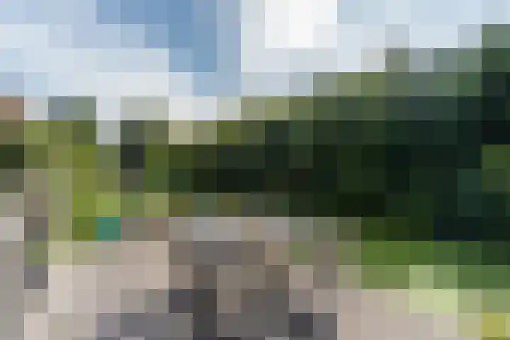 Hoefslag 26 Kamerik thumbnail 31
