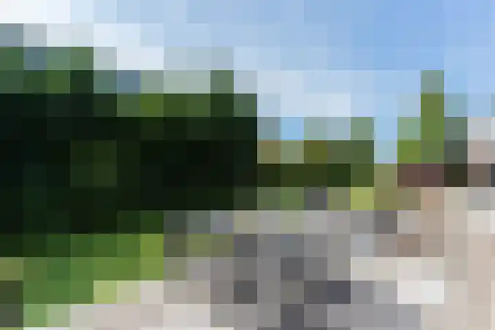 Hoefslag 26 Kamerik thumbnail 32