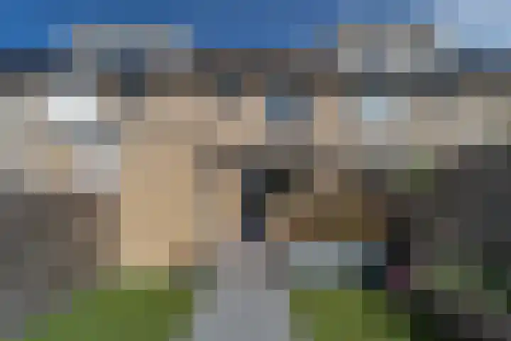Hoefslag 26 Kamerik thumbnail 33
