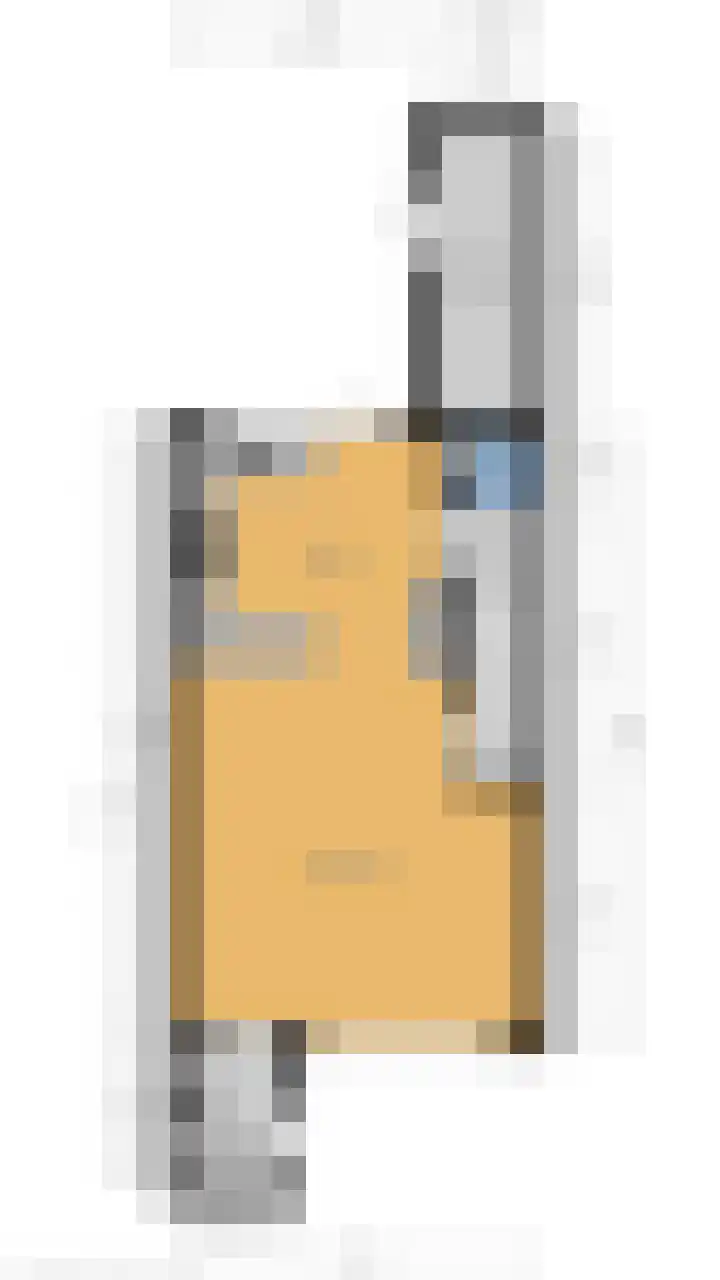 Hoefslag 26 Kamerik thumbnail 34