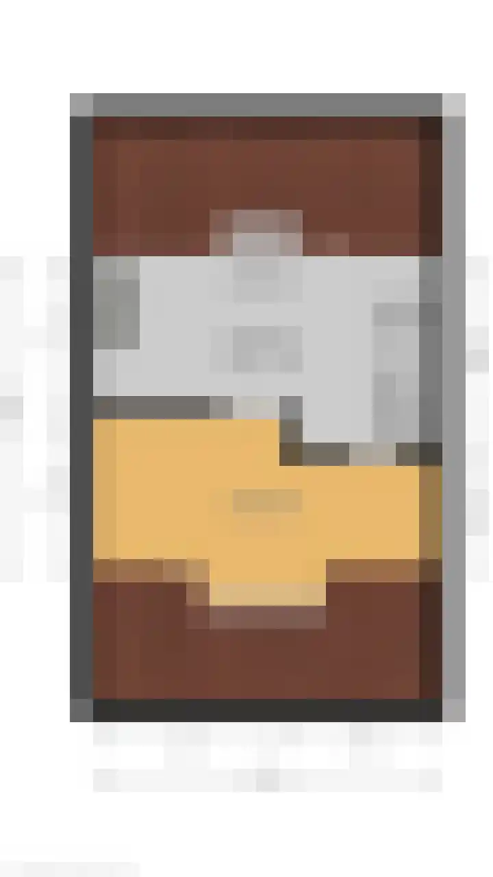 Hoefslag 26 Kamerik thumbnail 36