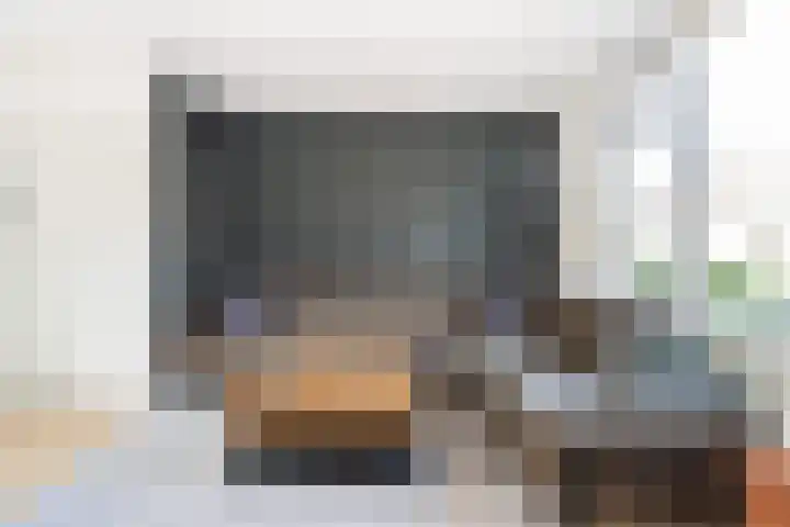 Hoefslag 26 Kamerik thumbnail 6