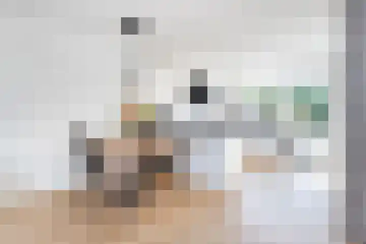 Hoefslag 26 Kamerik thumbnail 8