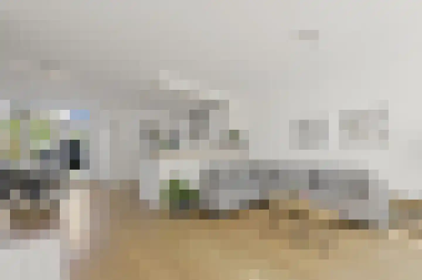 Hoefslag 27 Maasland thumbnail 10
